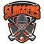 SLO-logo