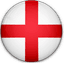 ENG-logo