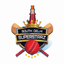 SDS-logo